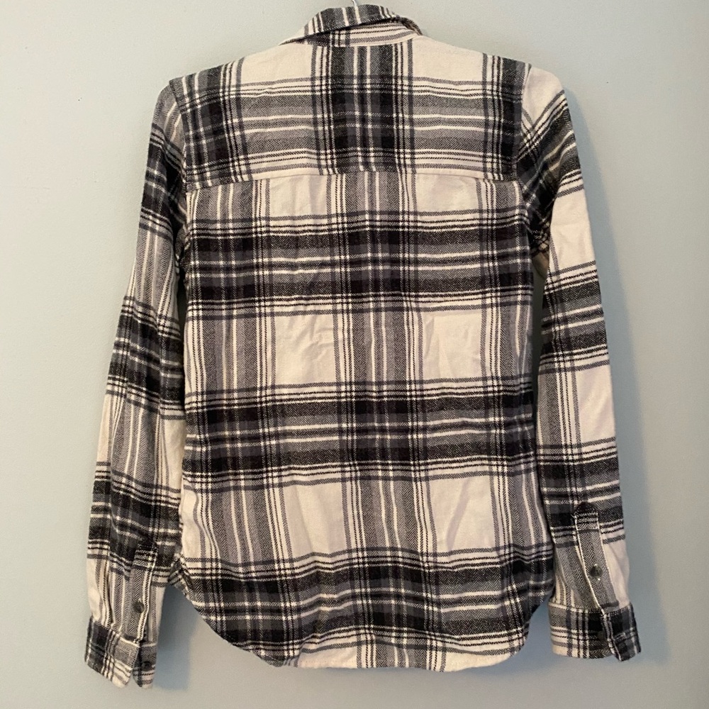 Super Soft Flannel!! - Picture 2 of 3